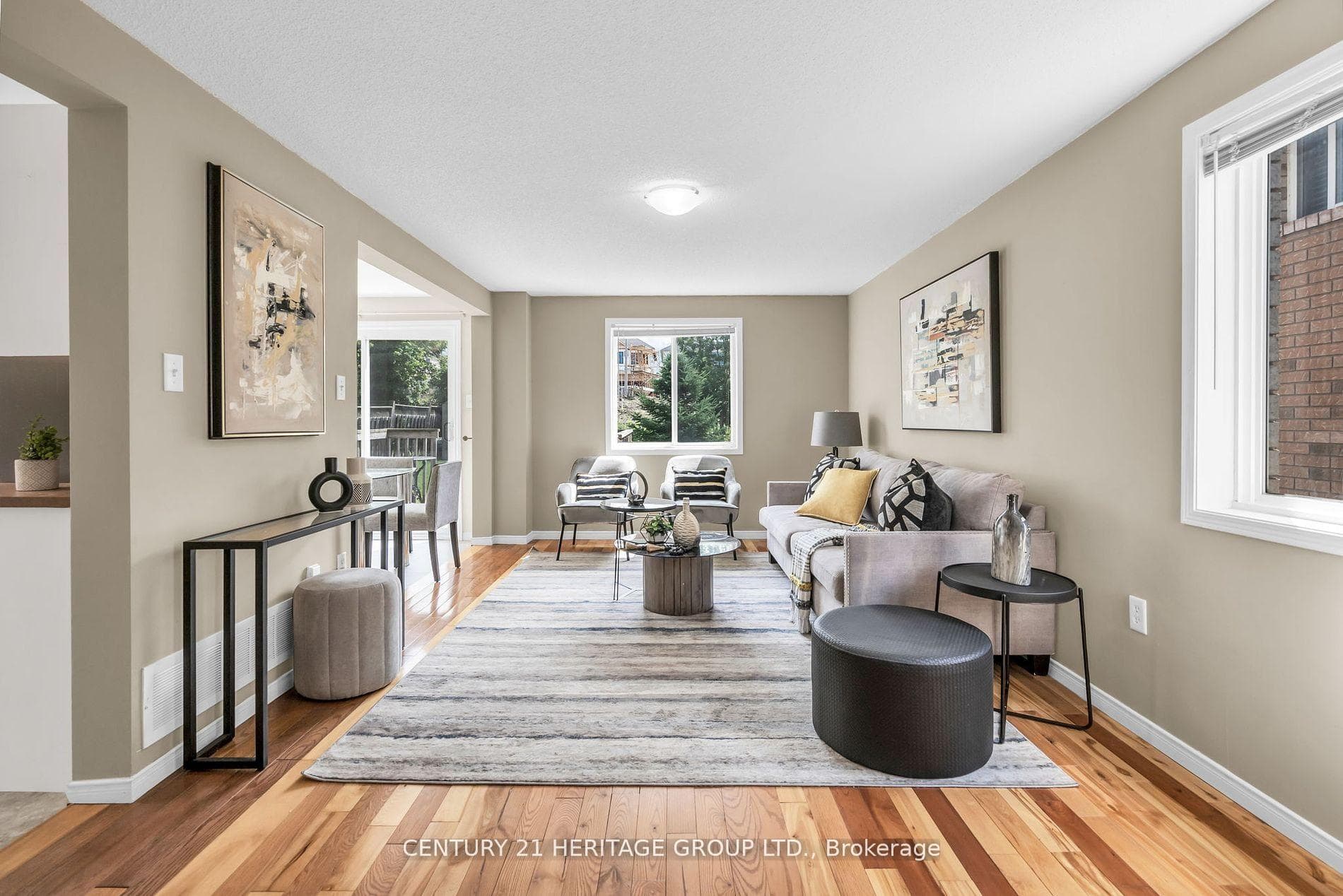 41 Seline Crescent photo 4