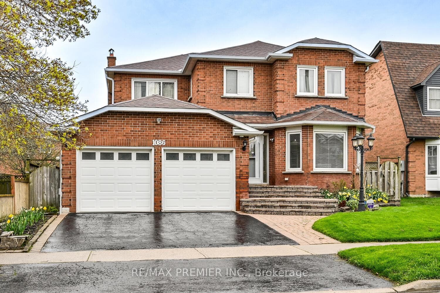 1086 Shoal Point Road photo 5