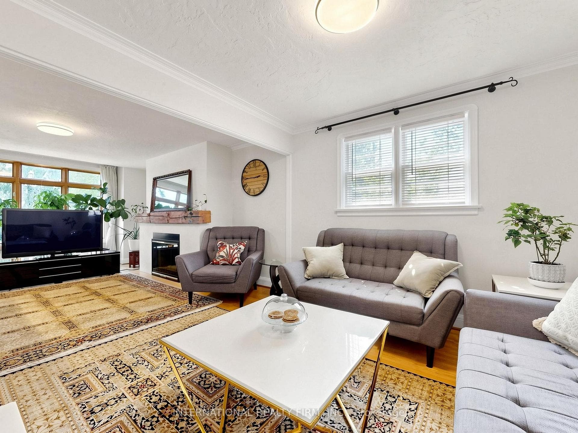 200 Burndale Avenue photo 6