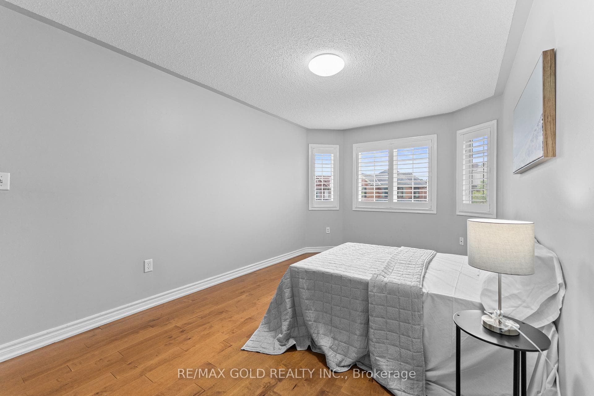 14 Gaspe Road photo 29