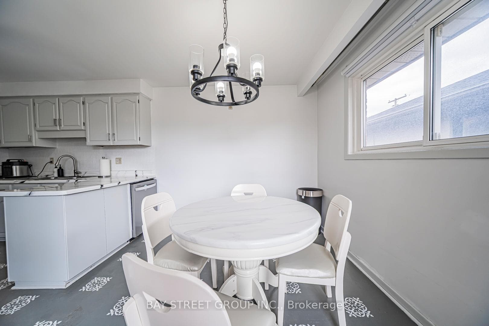 1520 Brentano Boulevard Unit Upper photo 50