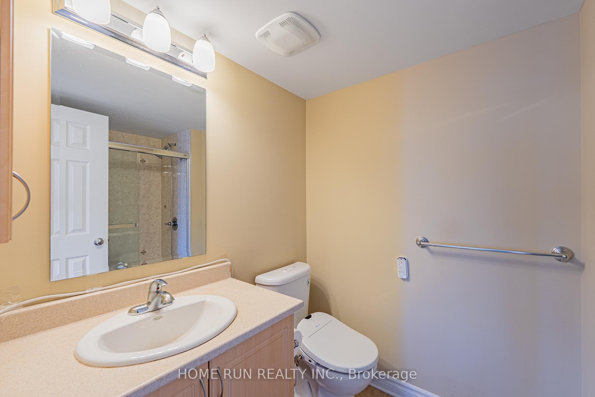 12 Argent Private Unit 20 photo 26