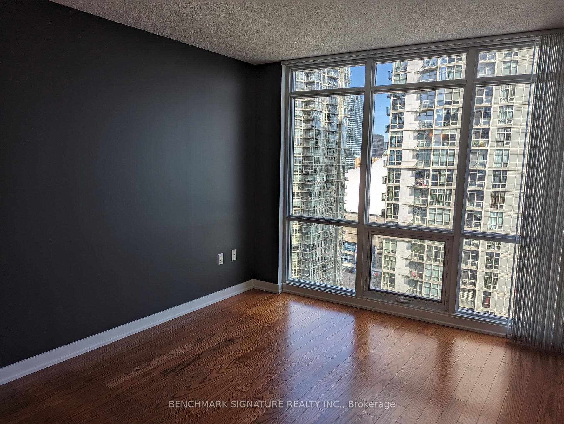 11 Brunel Court Unit 3310 photo 7