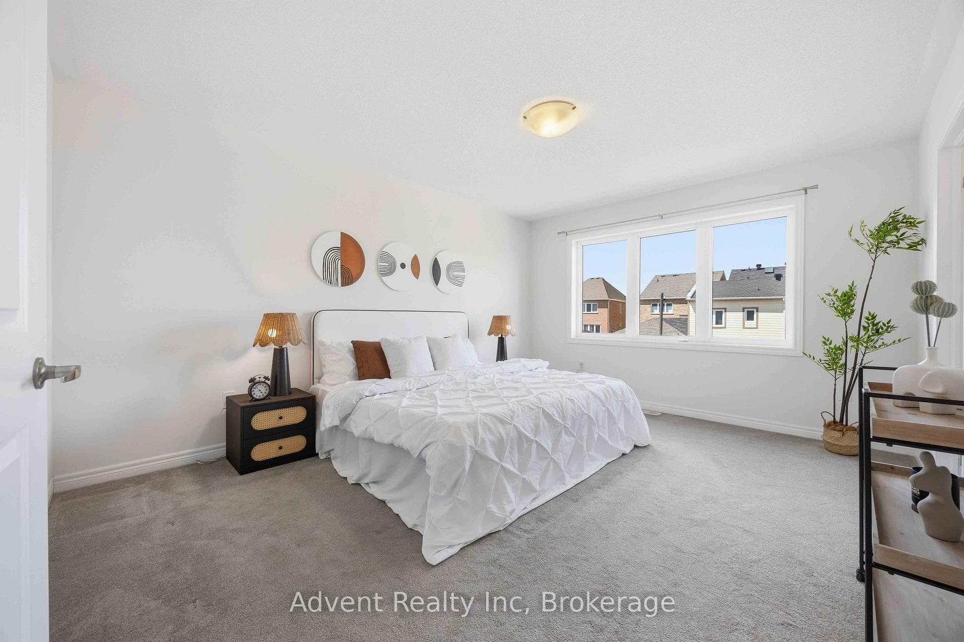 62 Demott Avenue photo 21