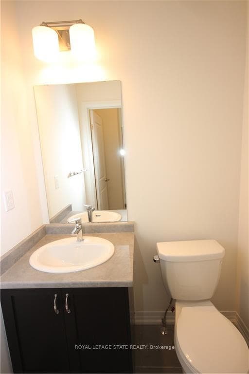 5 WAKELING Drive photo 11