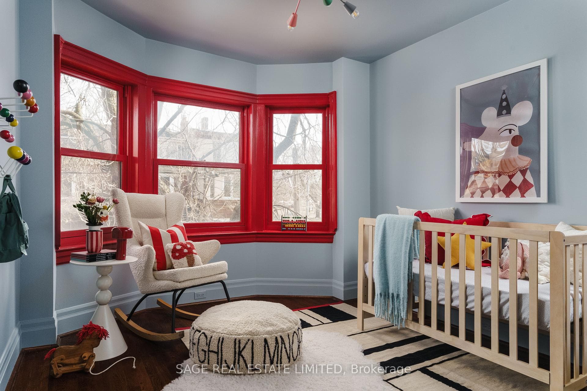 258 Crawford Street photo 20
