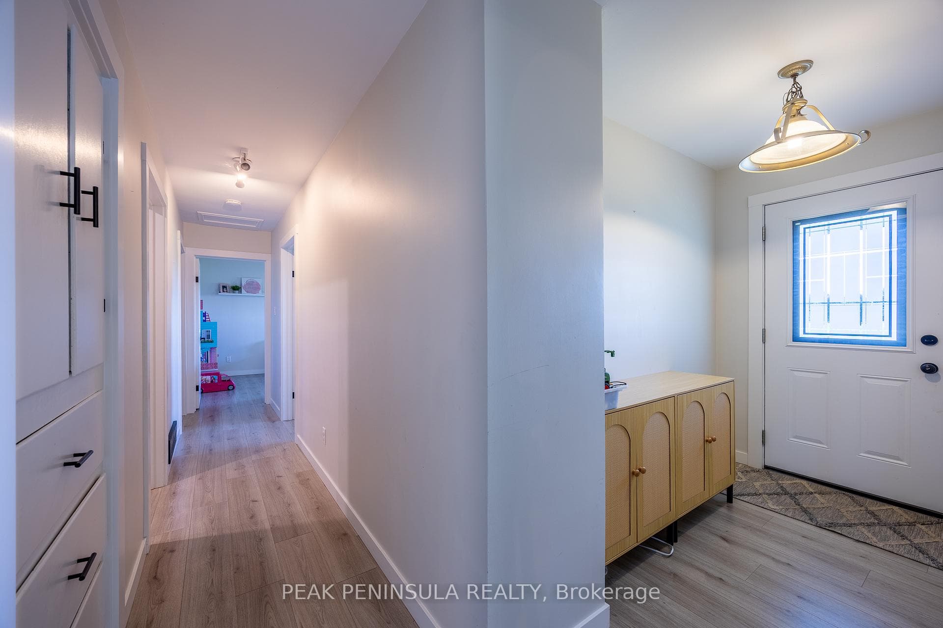 165965 New Road photo 5