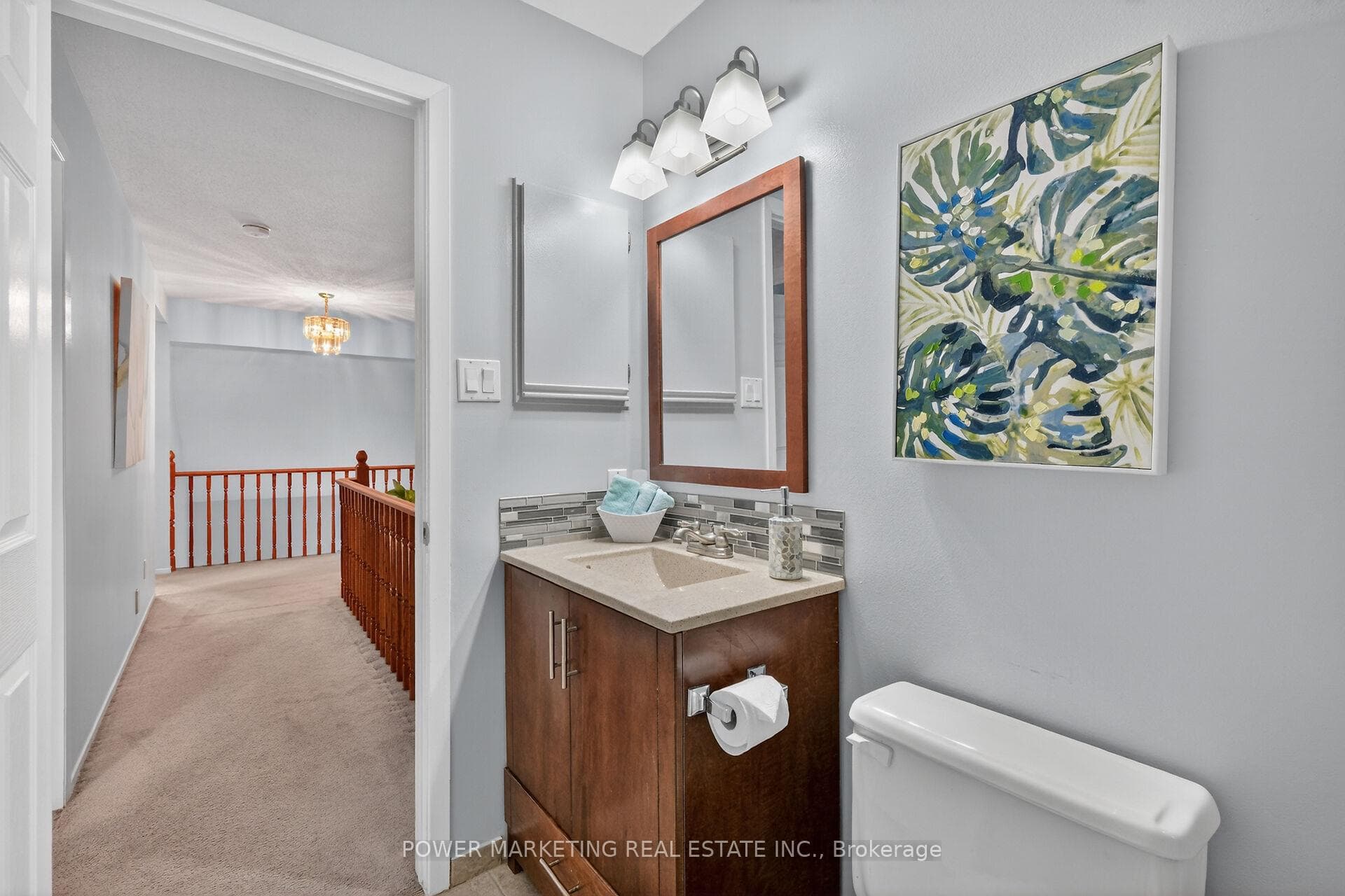 6451 VISENEAU Drive photo 32