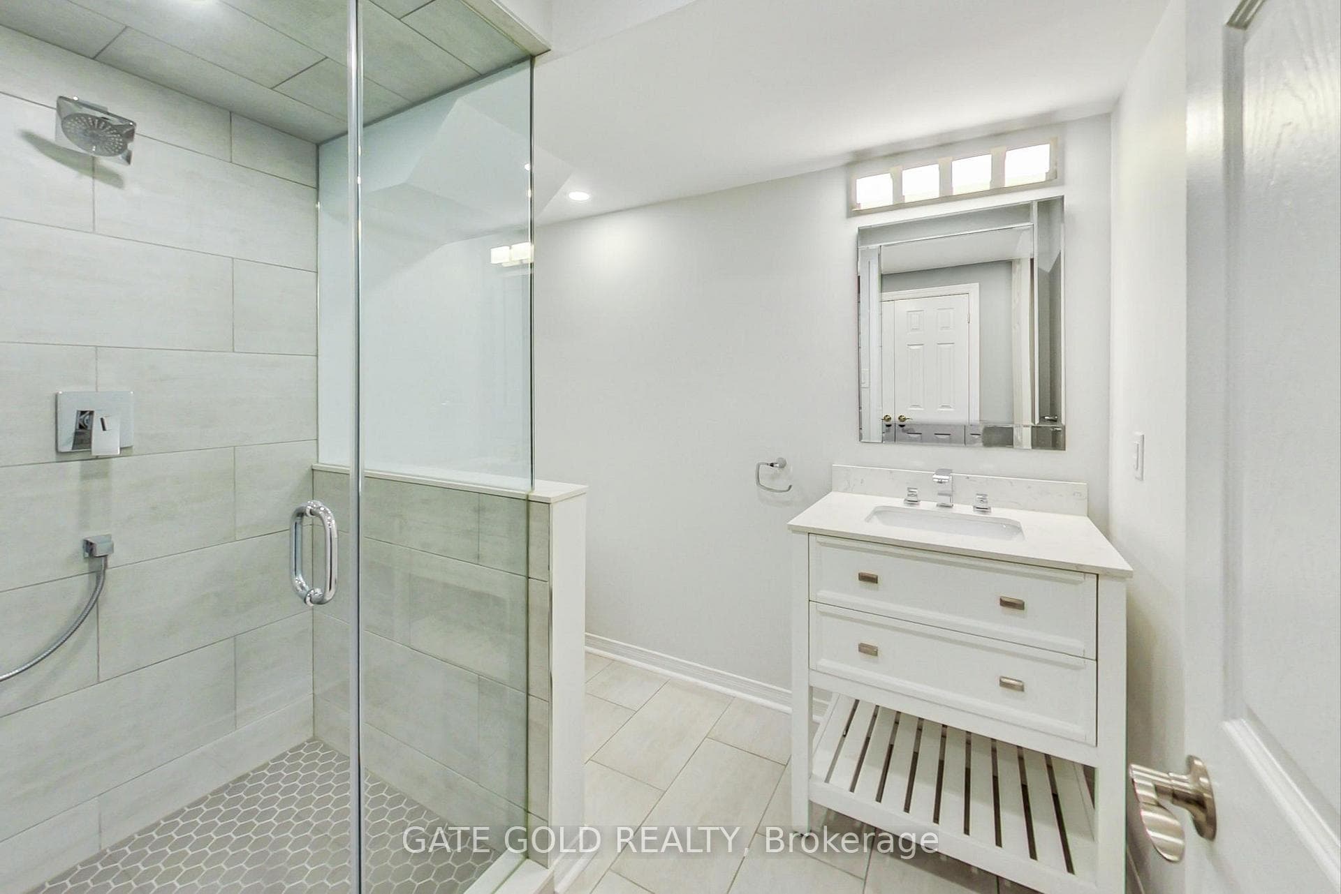 4663 Webb Street photo 39