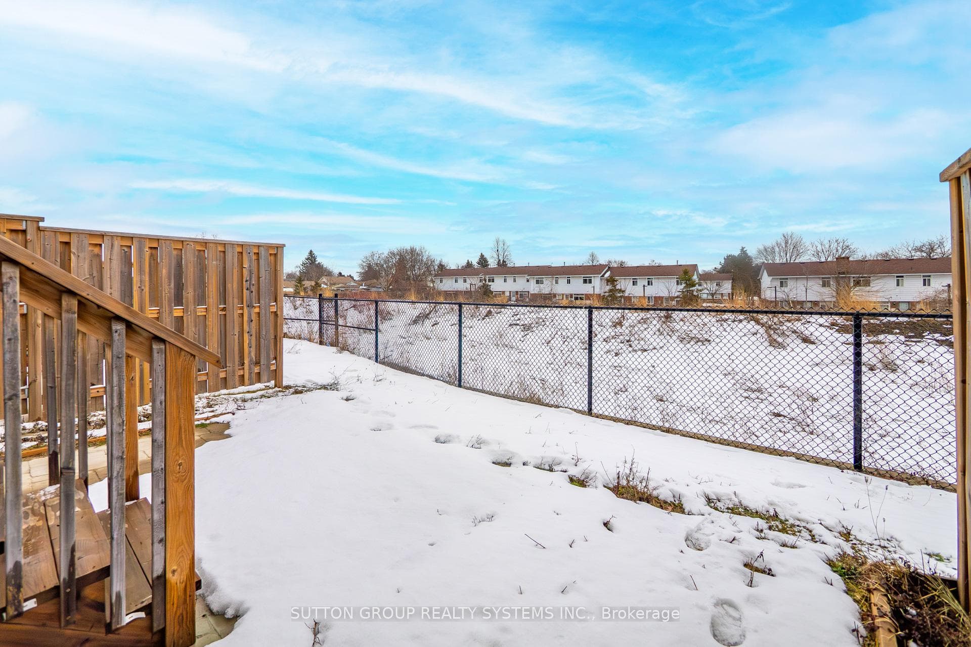 54 Nieson Street photo 41