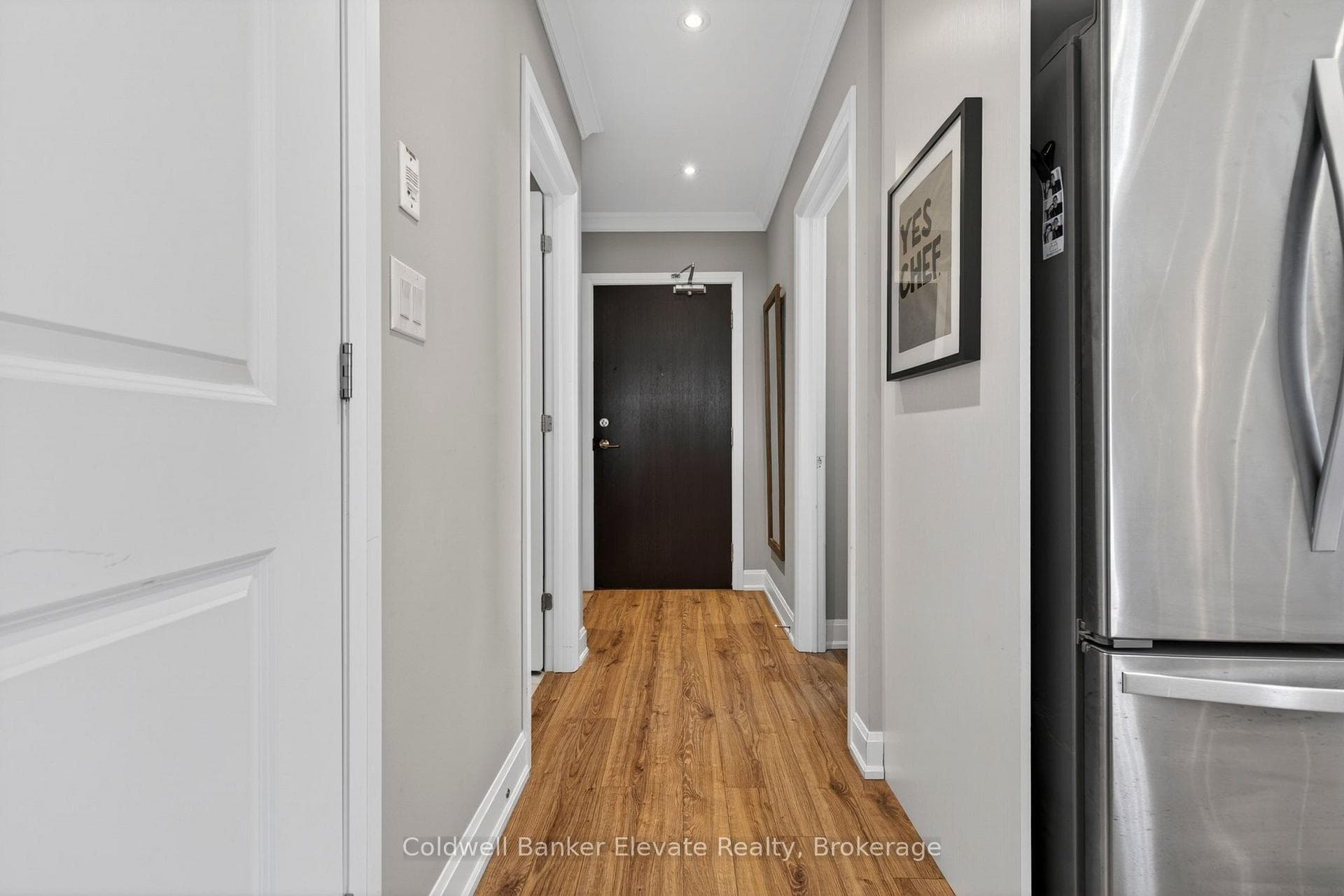 2 King Street Unit 205 photo 4