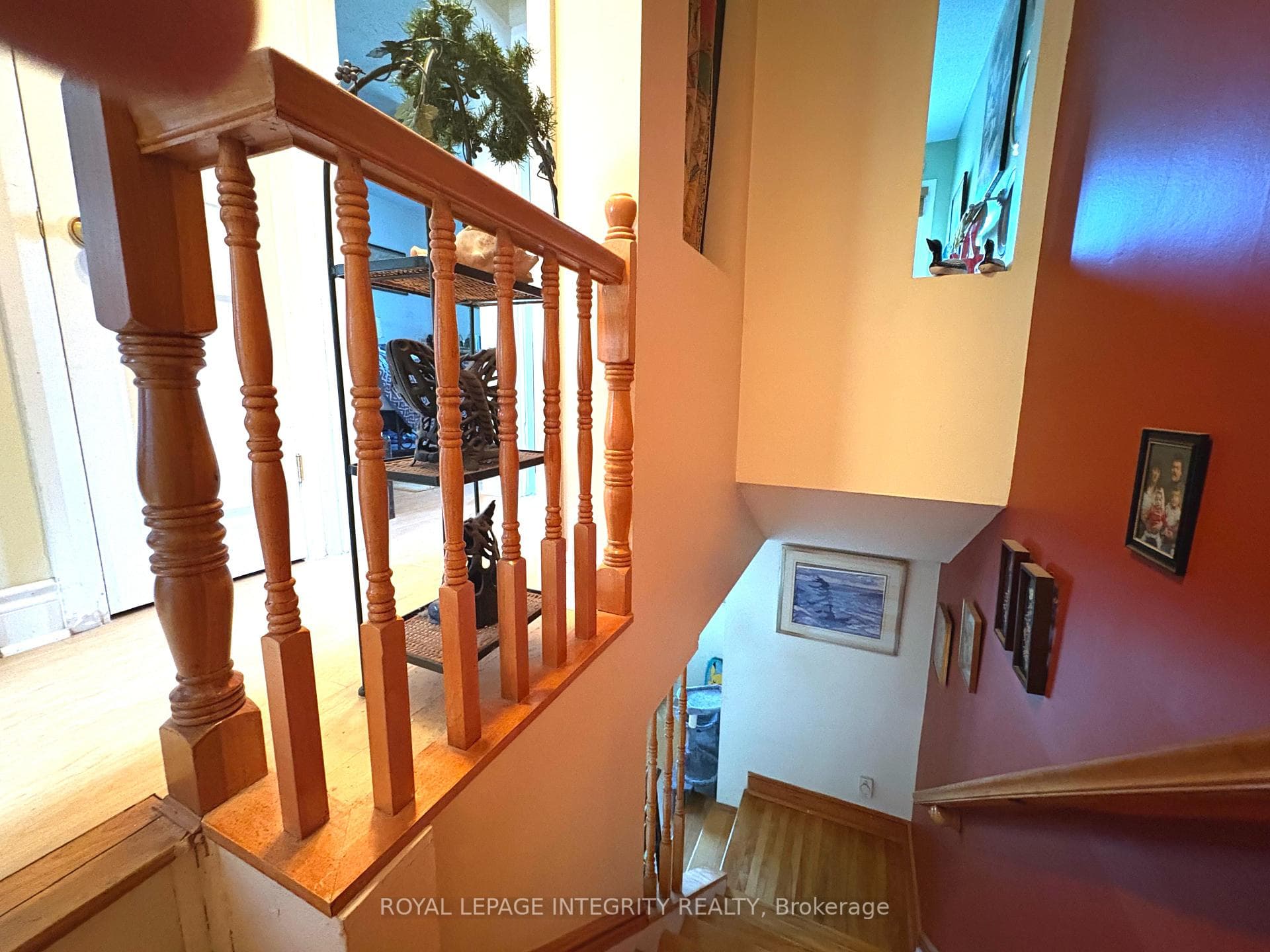 1222 Dorchester Avenue photo 20