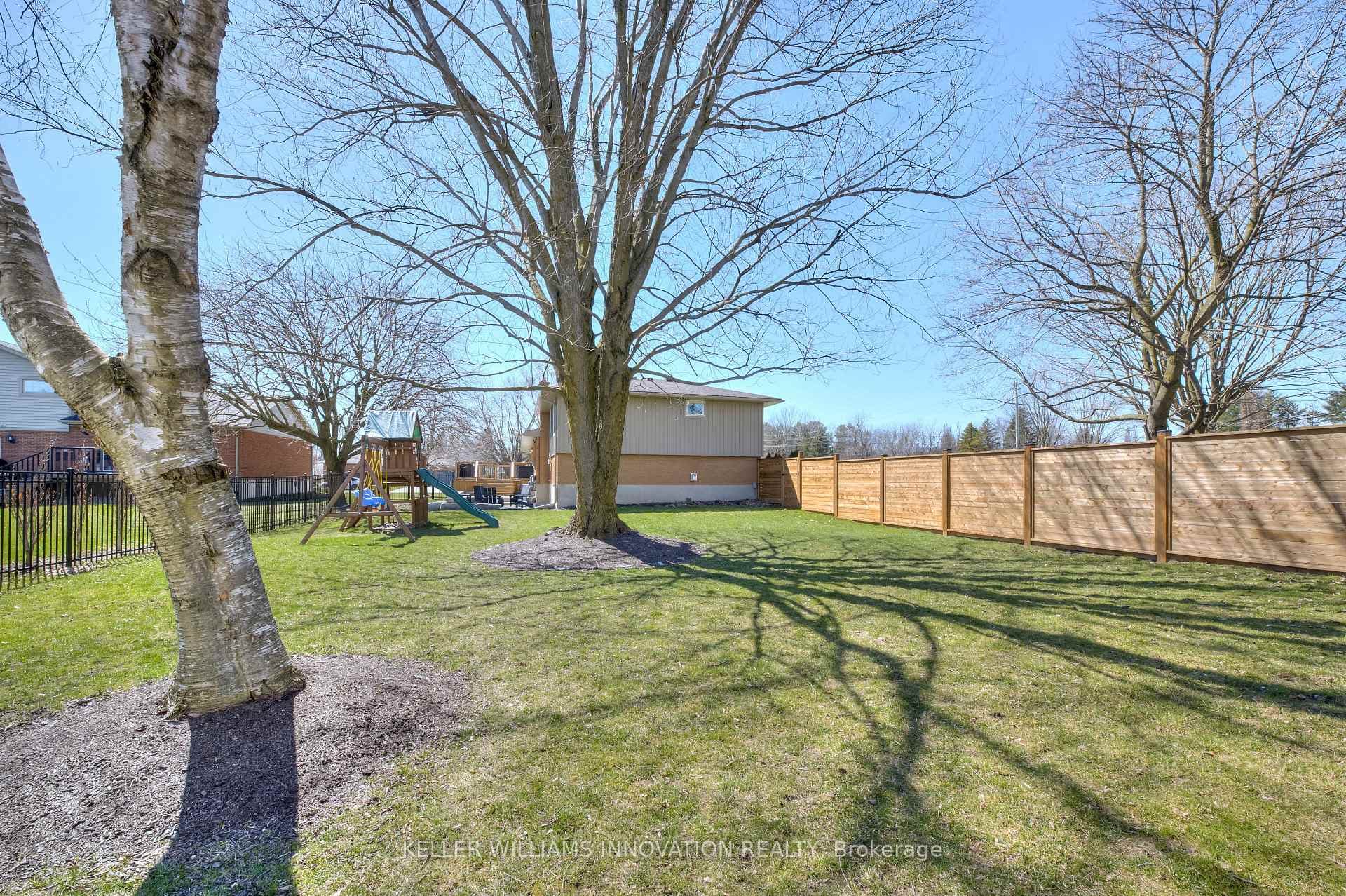 5992 Maple Lane Road photo 35