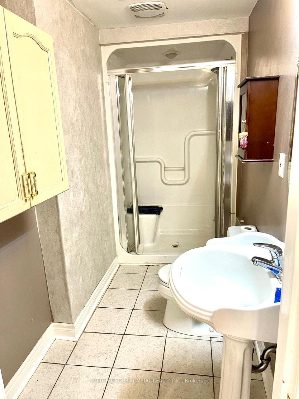 31 Villandry Crescent photo 37