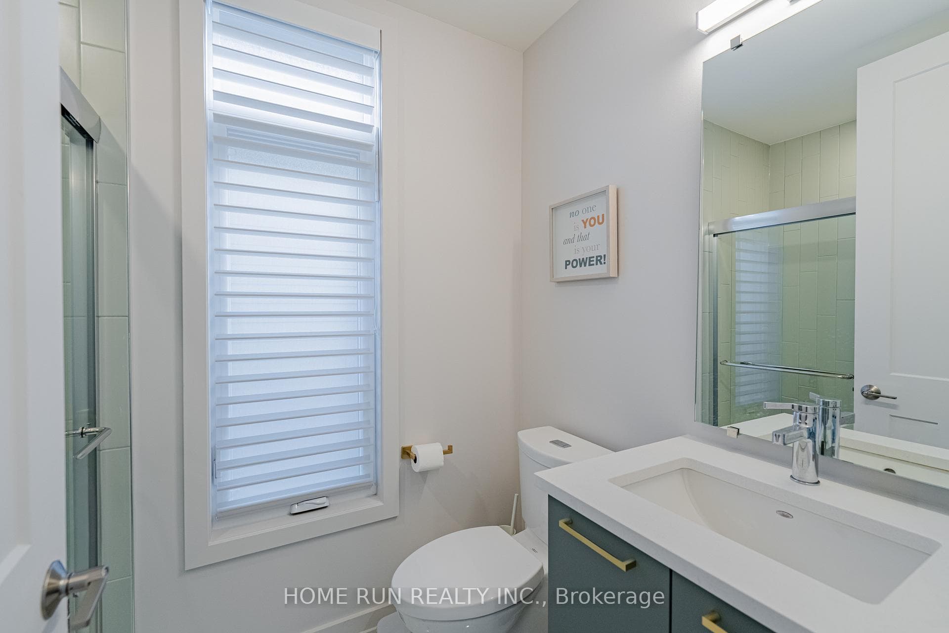 314 Shuttleworth Drive photo 18