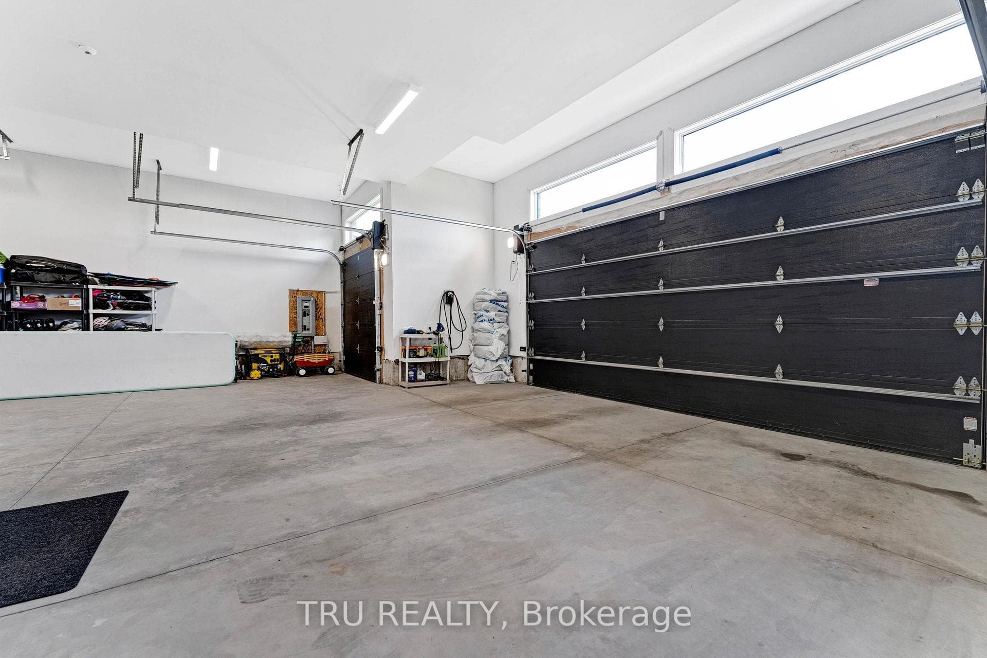 536 LEIMERK Court photo 39