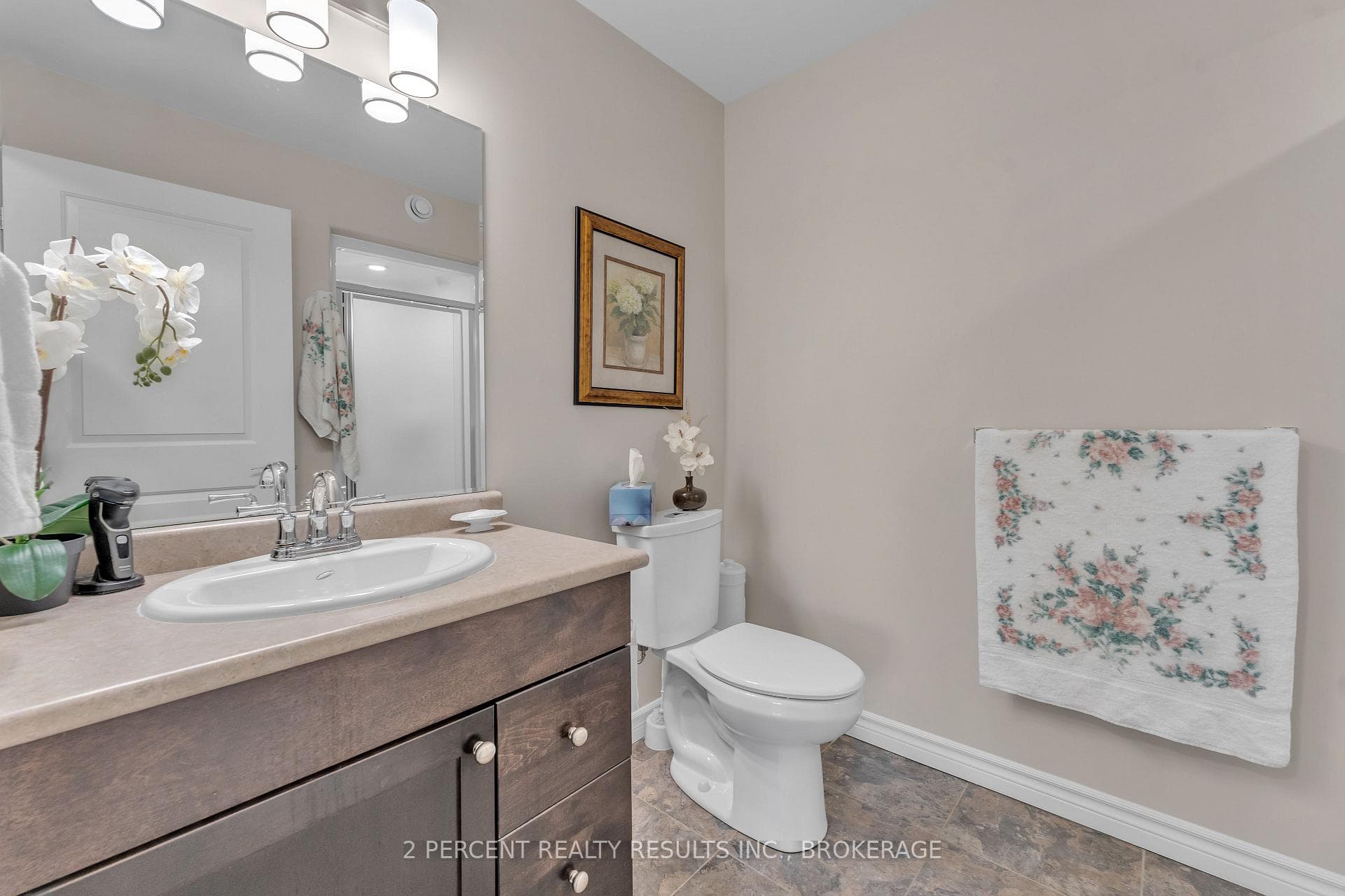 740 Augusta Drive Unit 112 photo 18