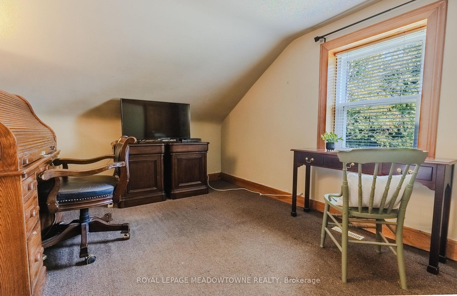 1258 Sodom Road photo 30