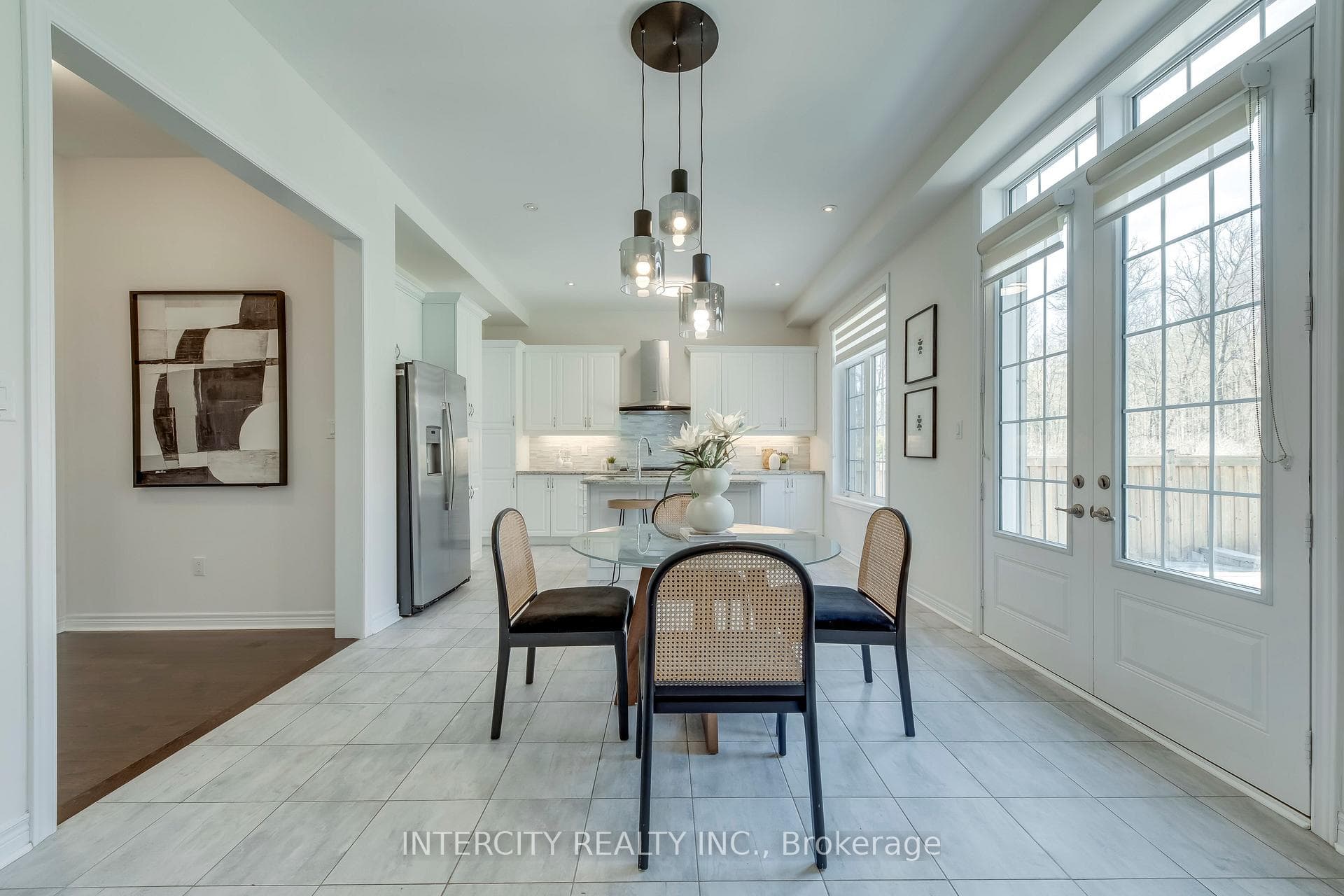 259 Polly Drive photo 20