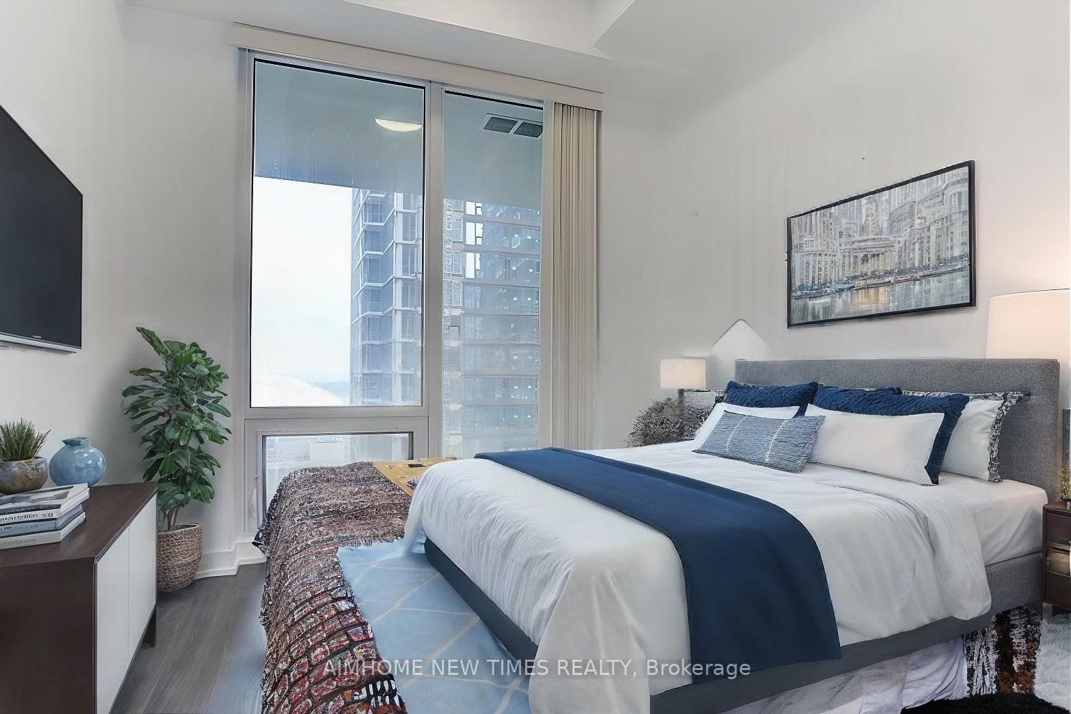 125 Blue Jays Way Unit 3311 photo 2
