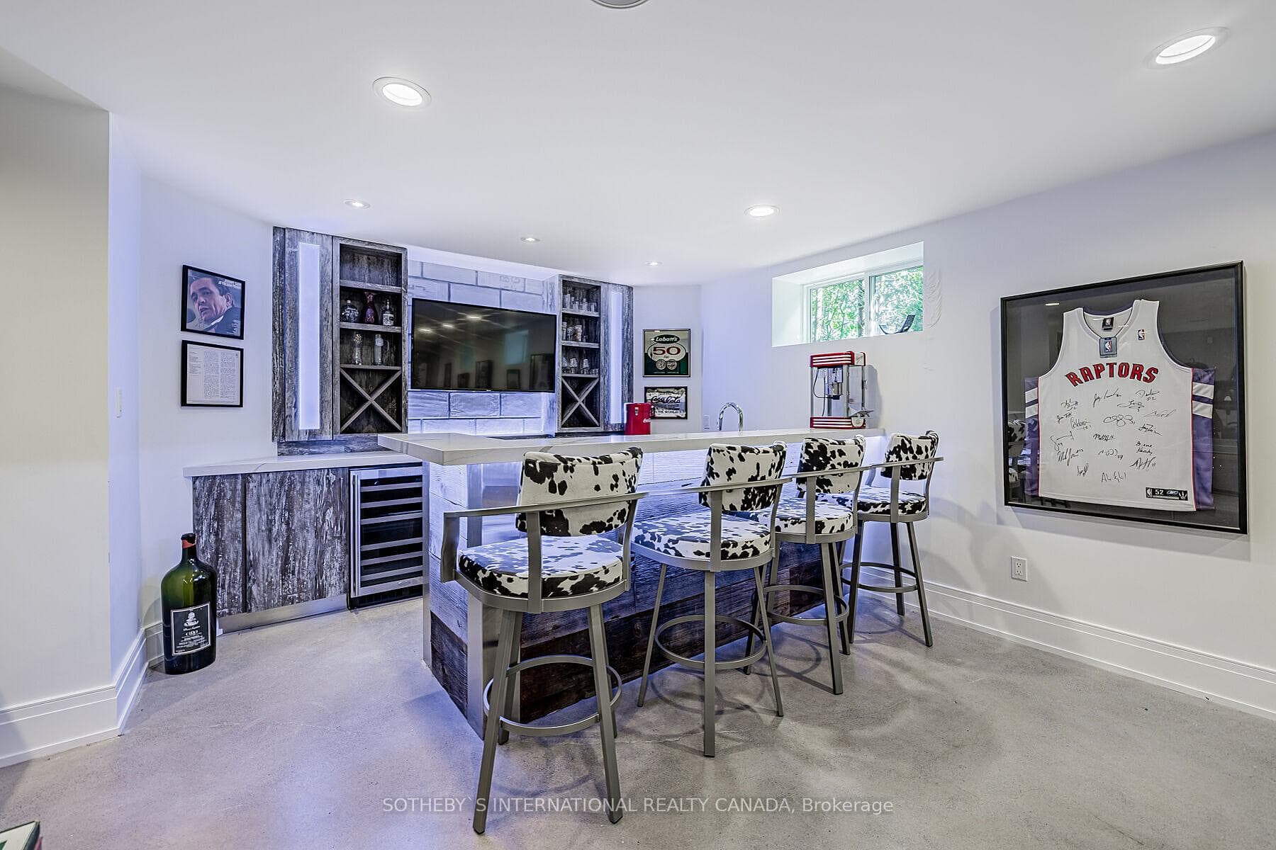 44 Meadowcrest Road photo 27