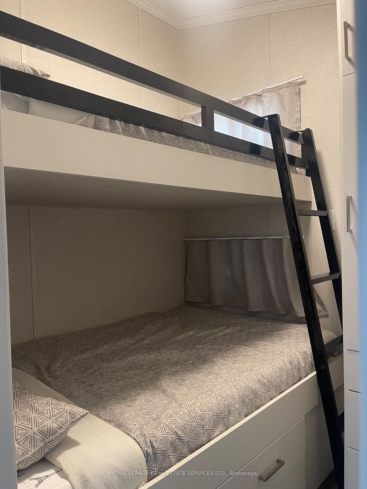 85 Theme Park Drive Unit I photo 12