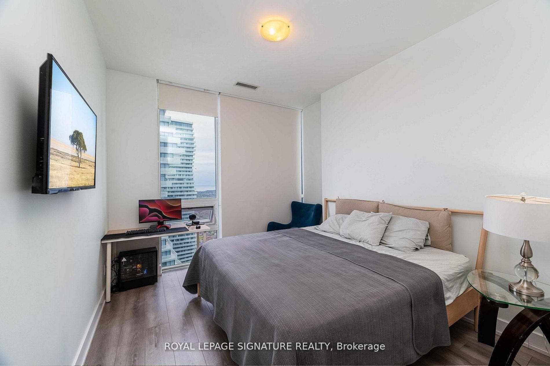4011 Brickstone Mews Unit PH4 photo 18