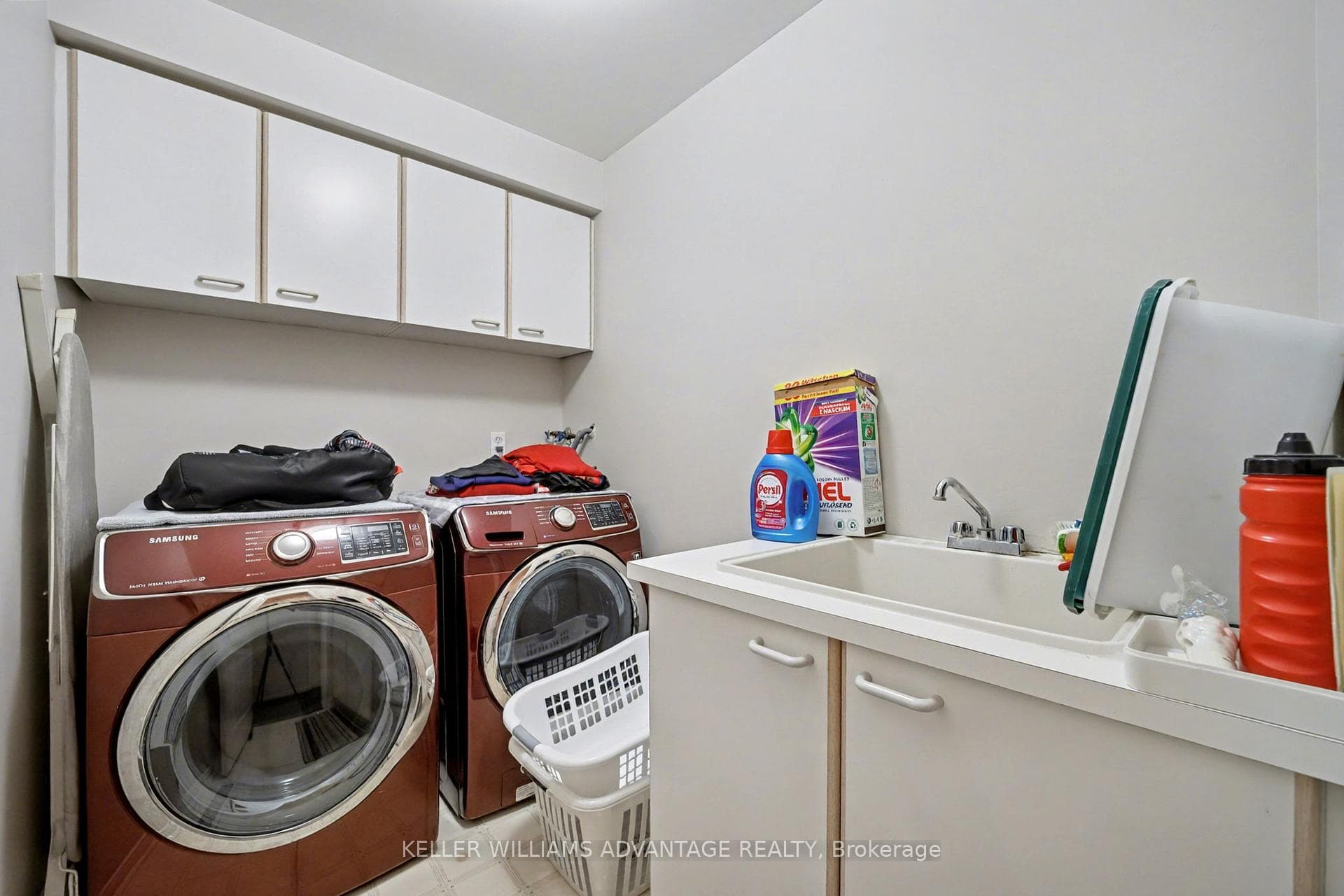 17 James Young Drive photo 26