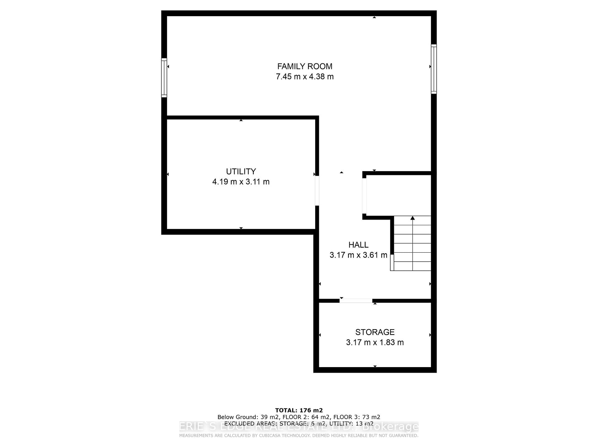 84 Pearl Street photo 35