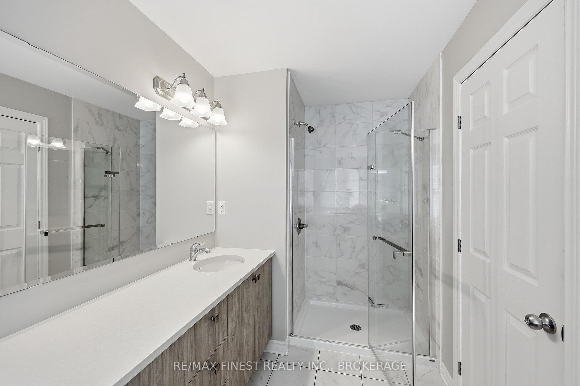 1689 Tenley Drive photo 27