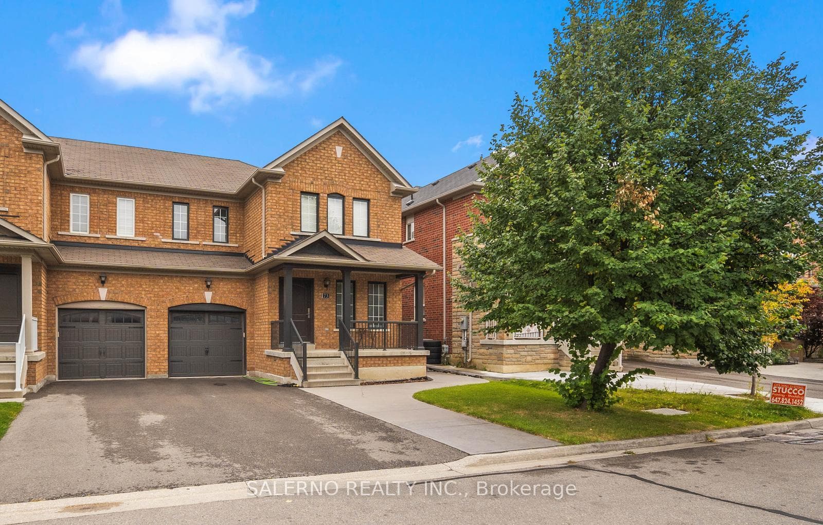 73 Rosario Drive photo 1
