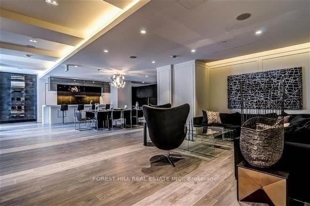 6 Parkwood Avenue Unit 614 photo 13