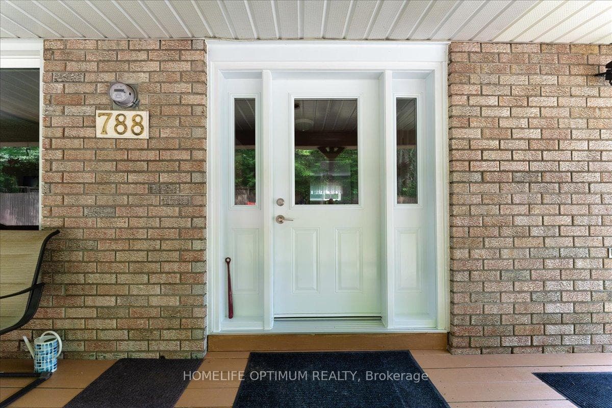 788 Muskoka Rd 3 Road photo 6