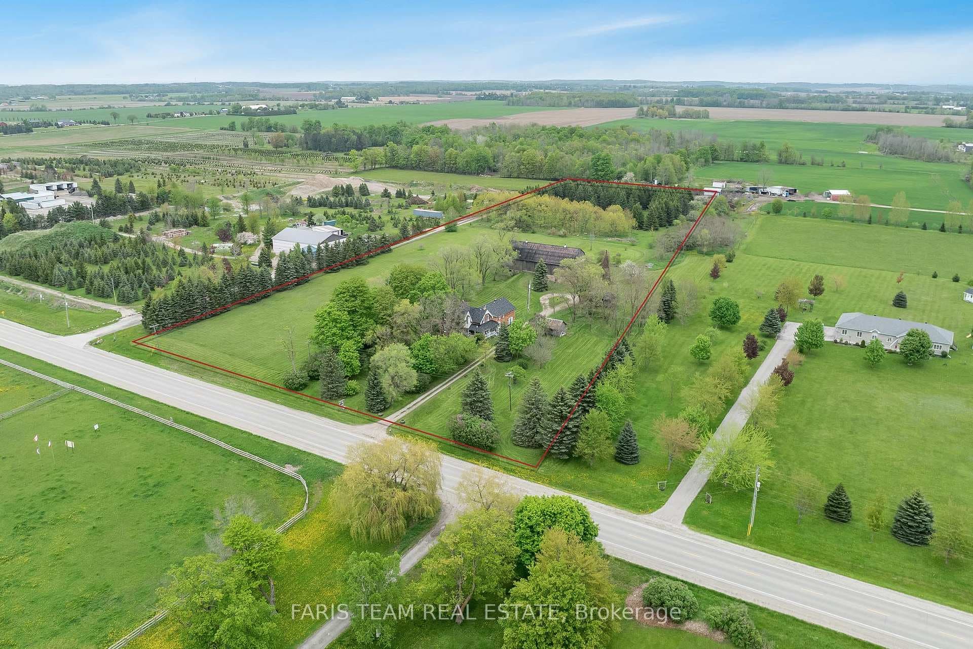 6323 County Road 27 N/A photo 2