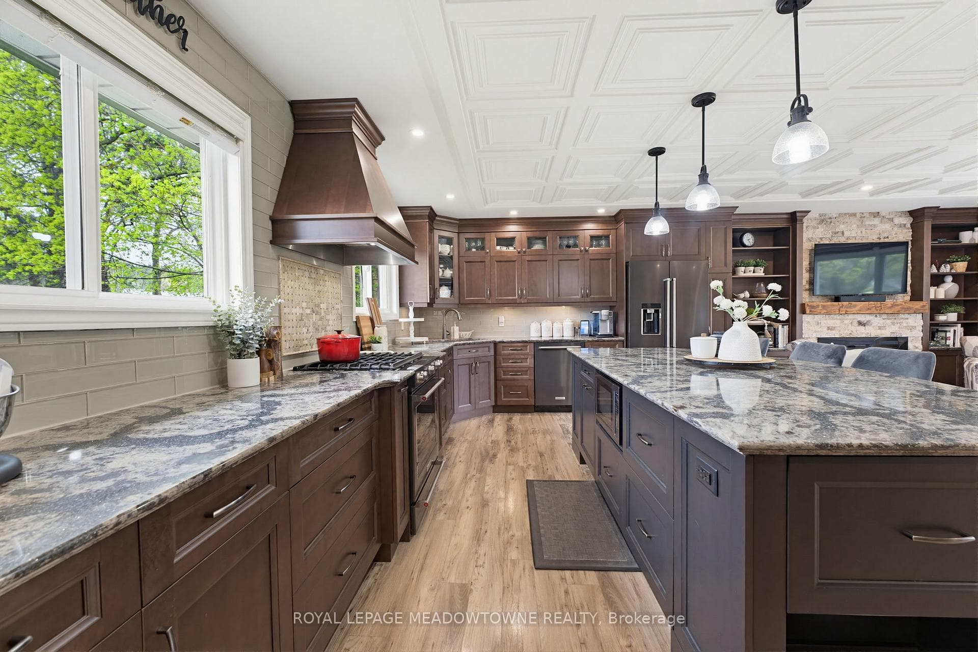 296 Progreston Road photo 8