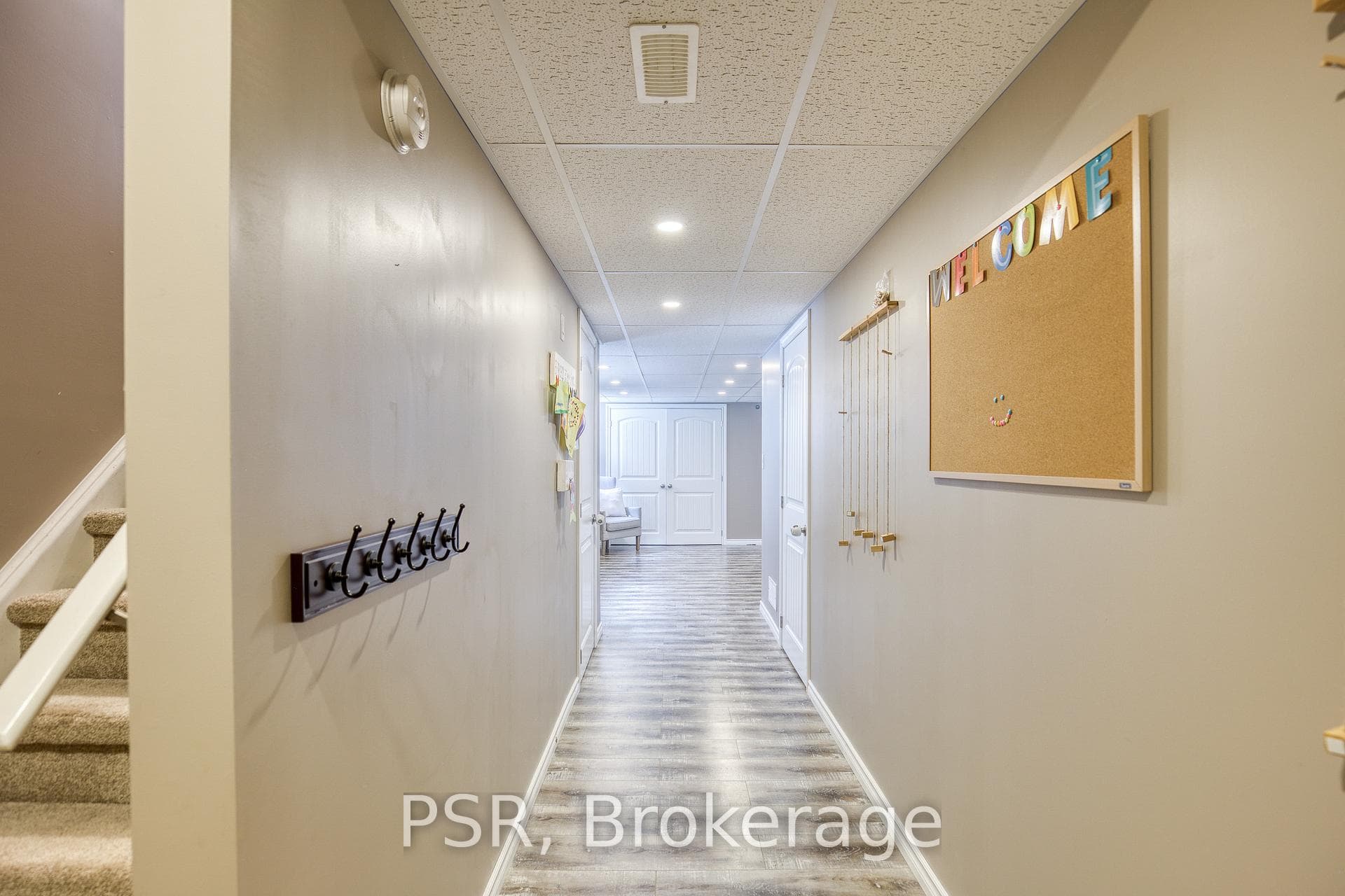 62 McGuire Lane photo 28