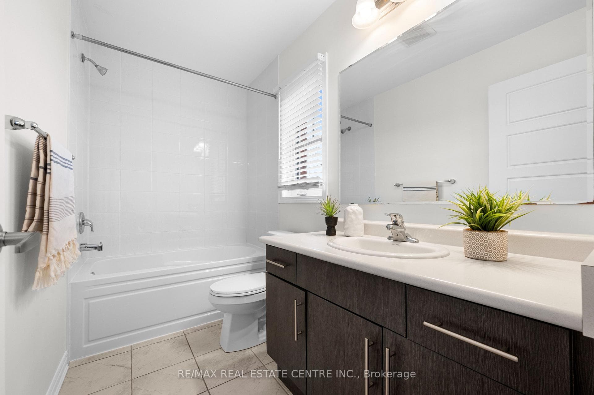 150 Watermill Street photo 26