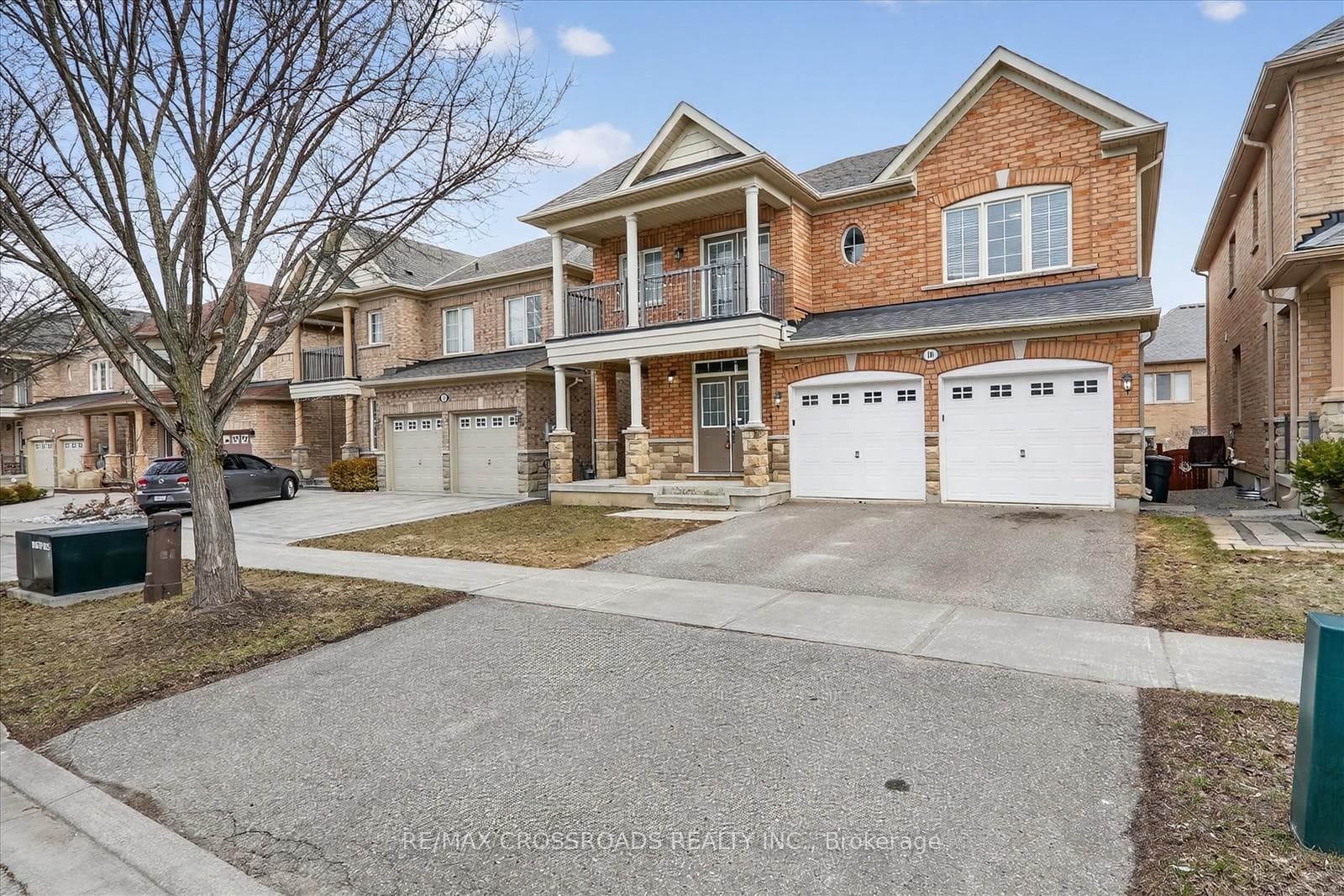 10 Sedore Street photo 42