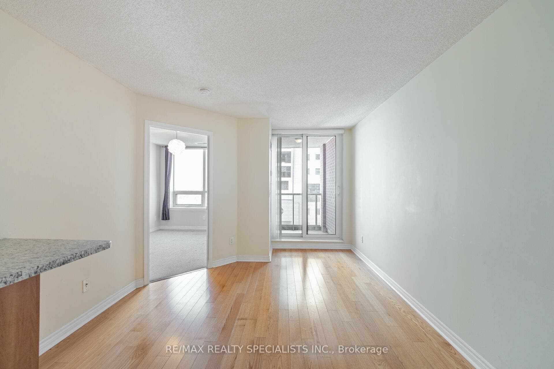 4090 Living Arts Drive Unit 711 photo 19