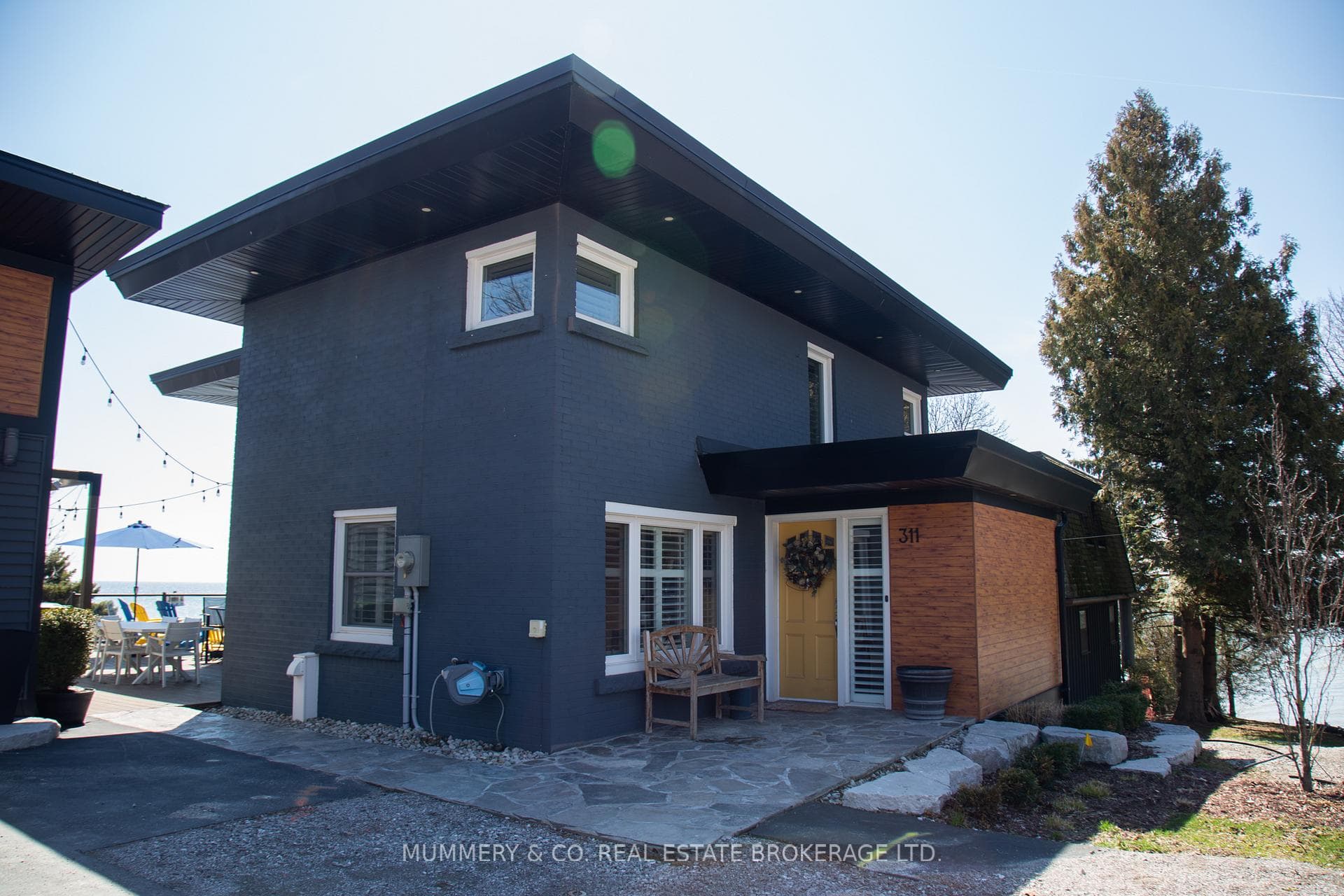 311 Grace Street photo 50