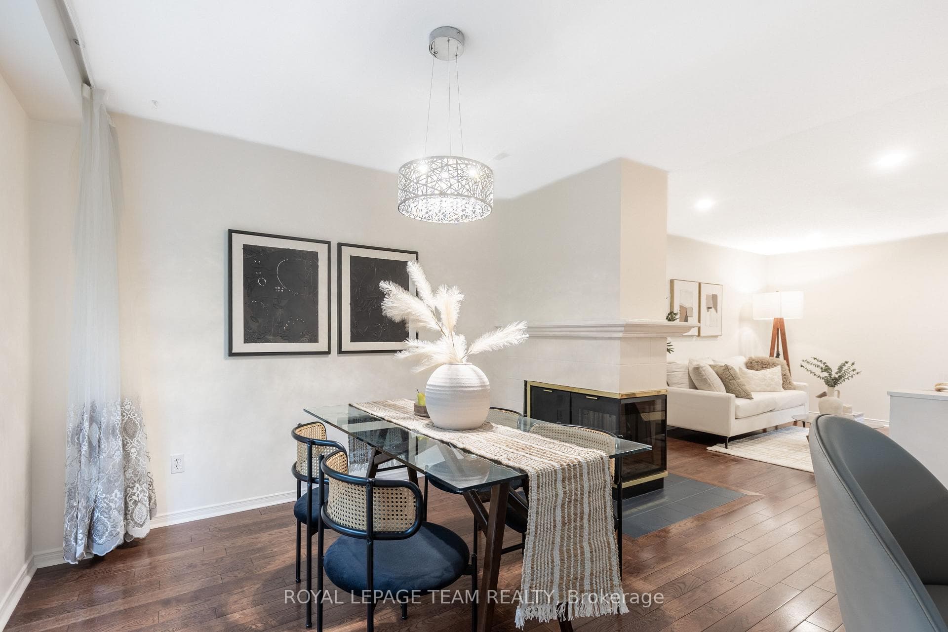 90 Blackdome Crescent photo 14
