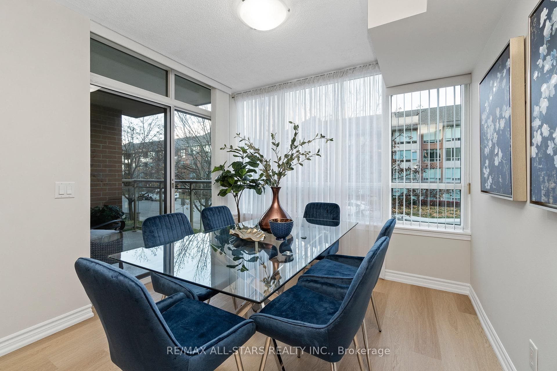 85 The Boardwalk Way Unit 214 photo 8