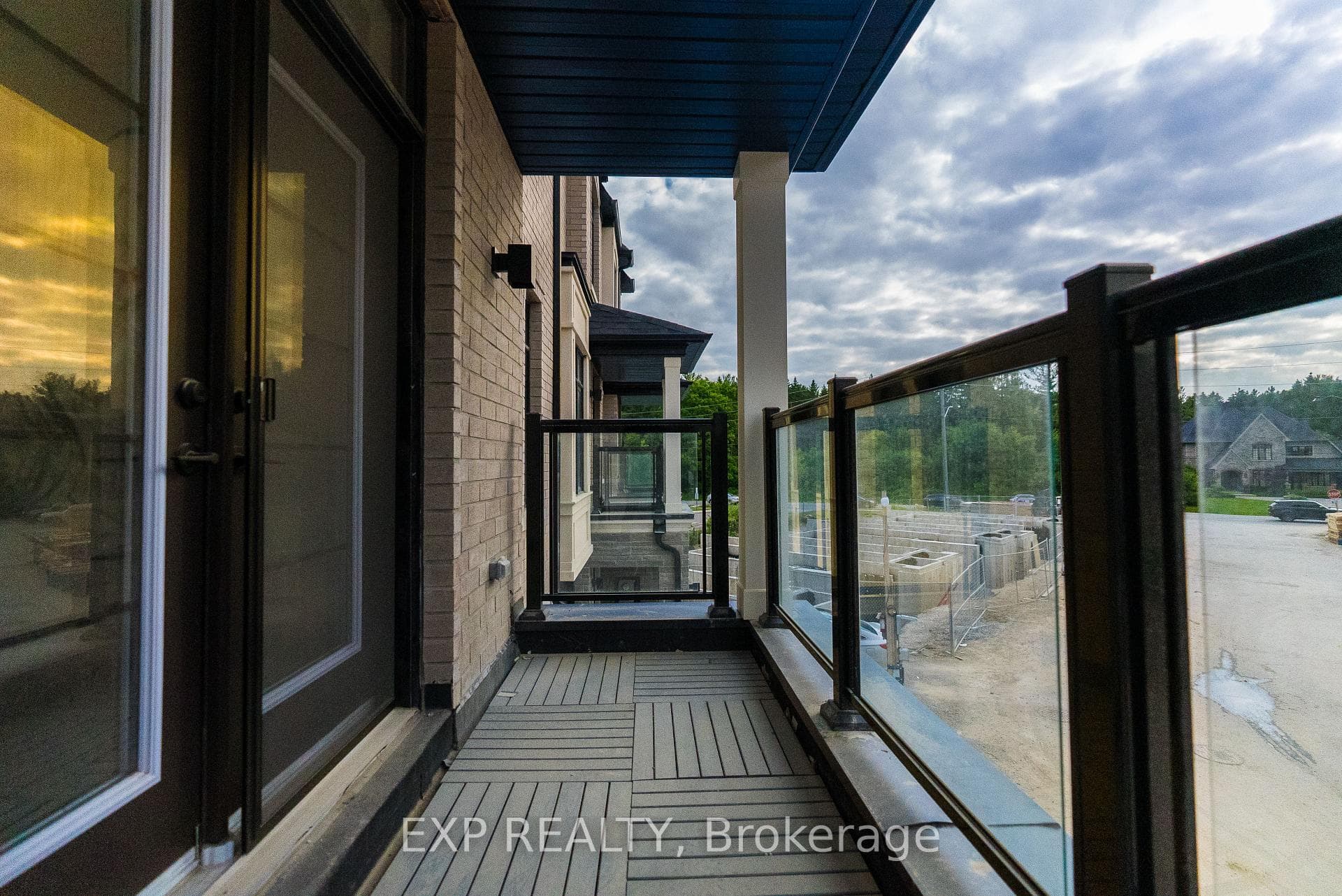 37 ARCHAMBAULT Way photo 9
