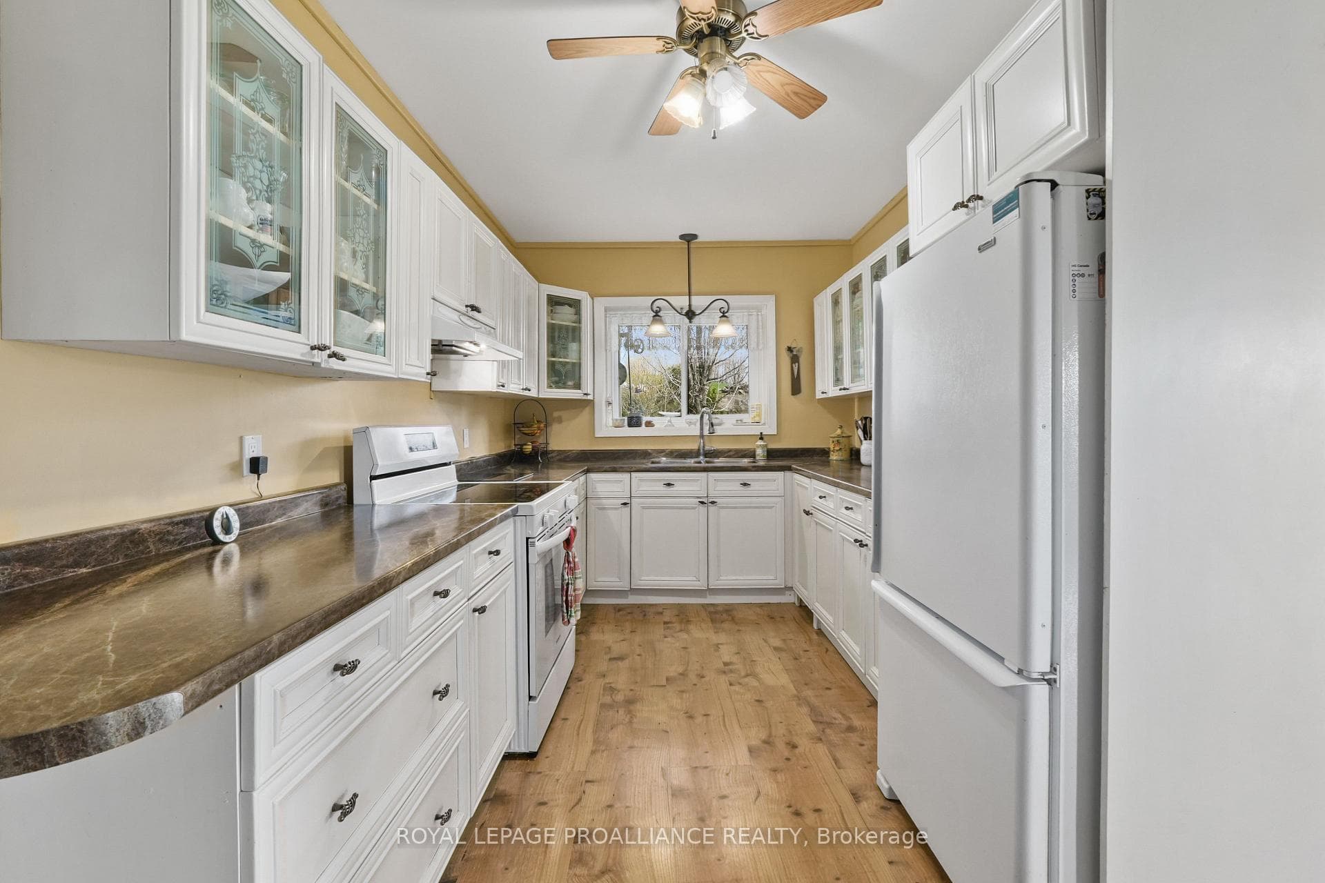 249 Bright Road photo 14