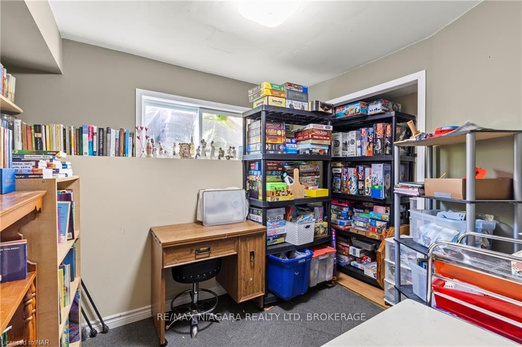 29 LONGFELLOW Avenue photo 24