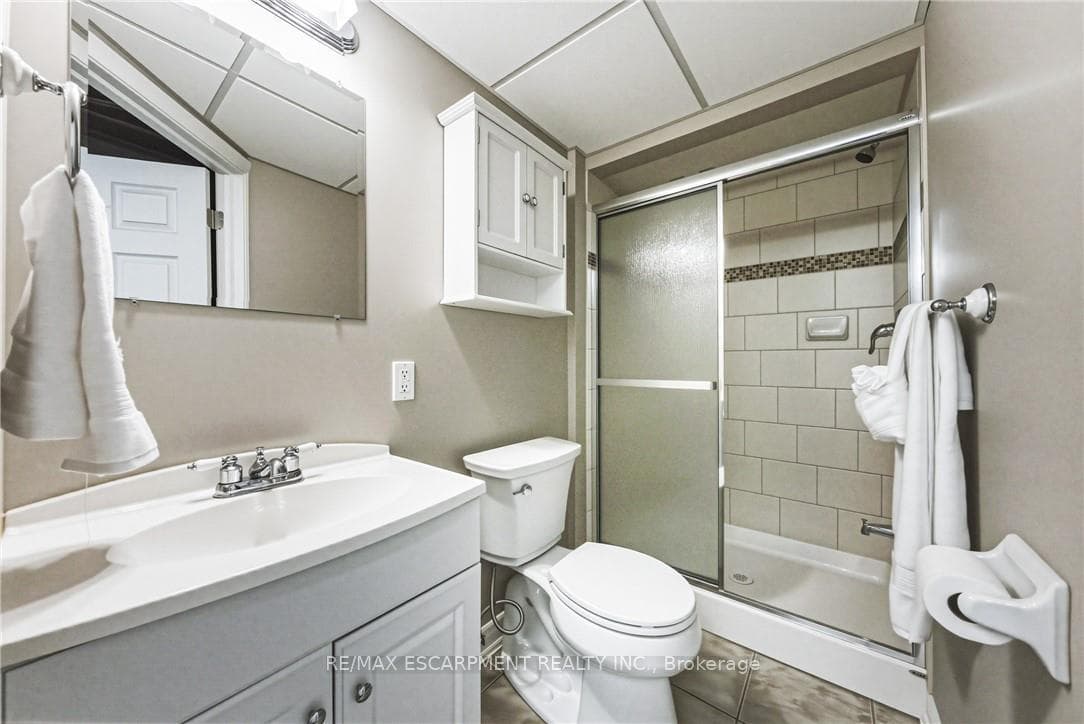 1208 HOMEWOOD Drive photo 25