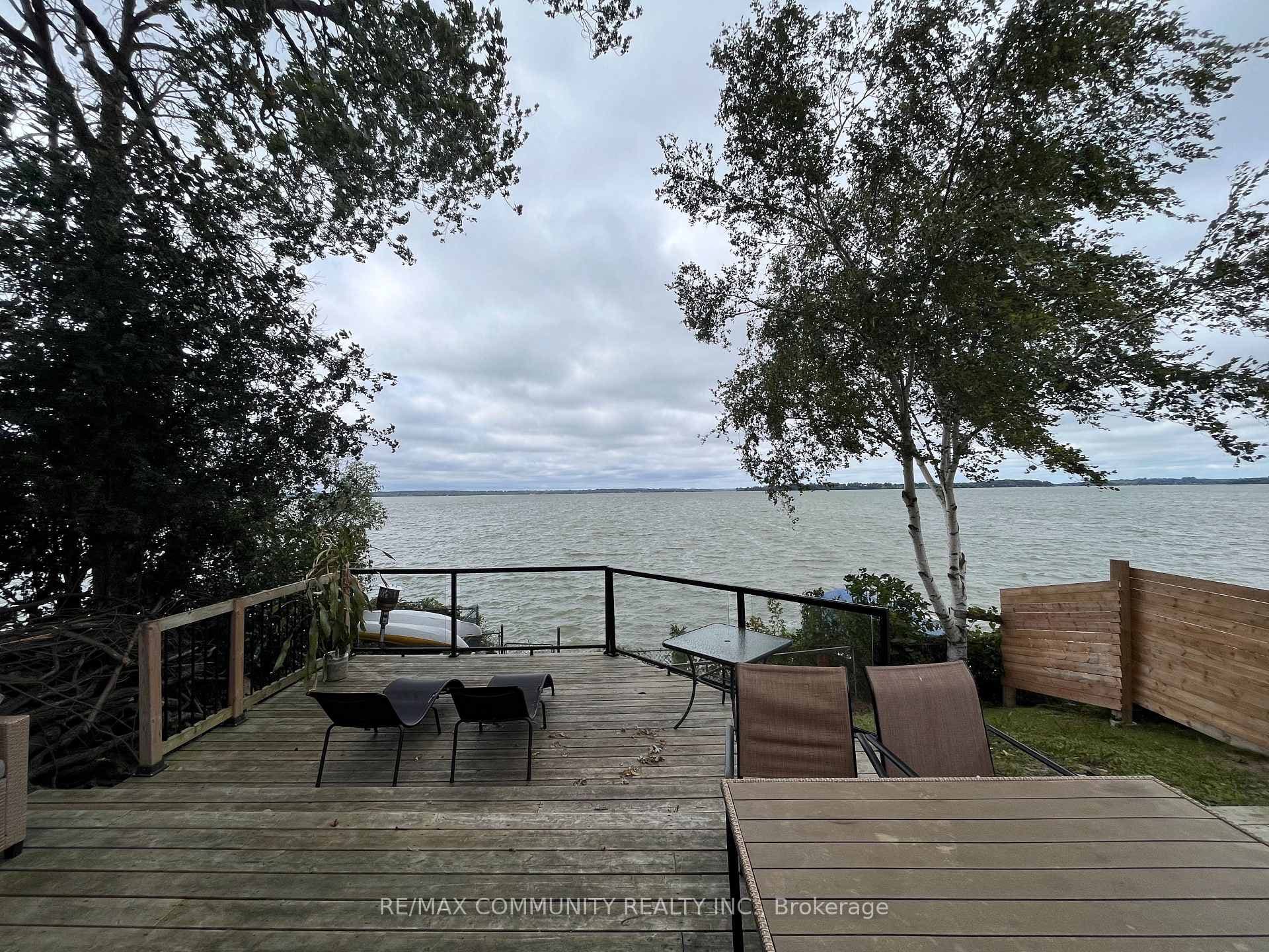 232 Williams Point Road photo 2