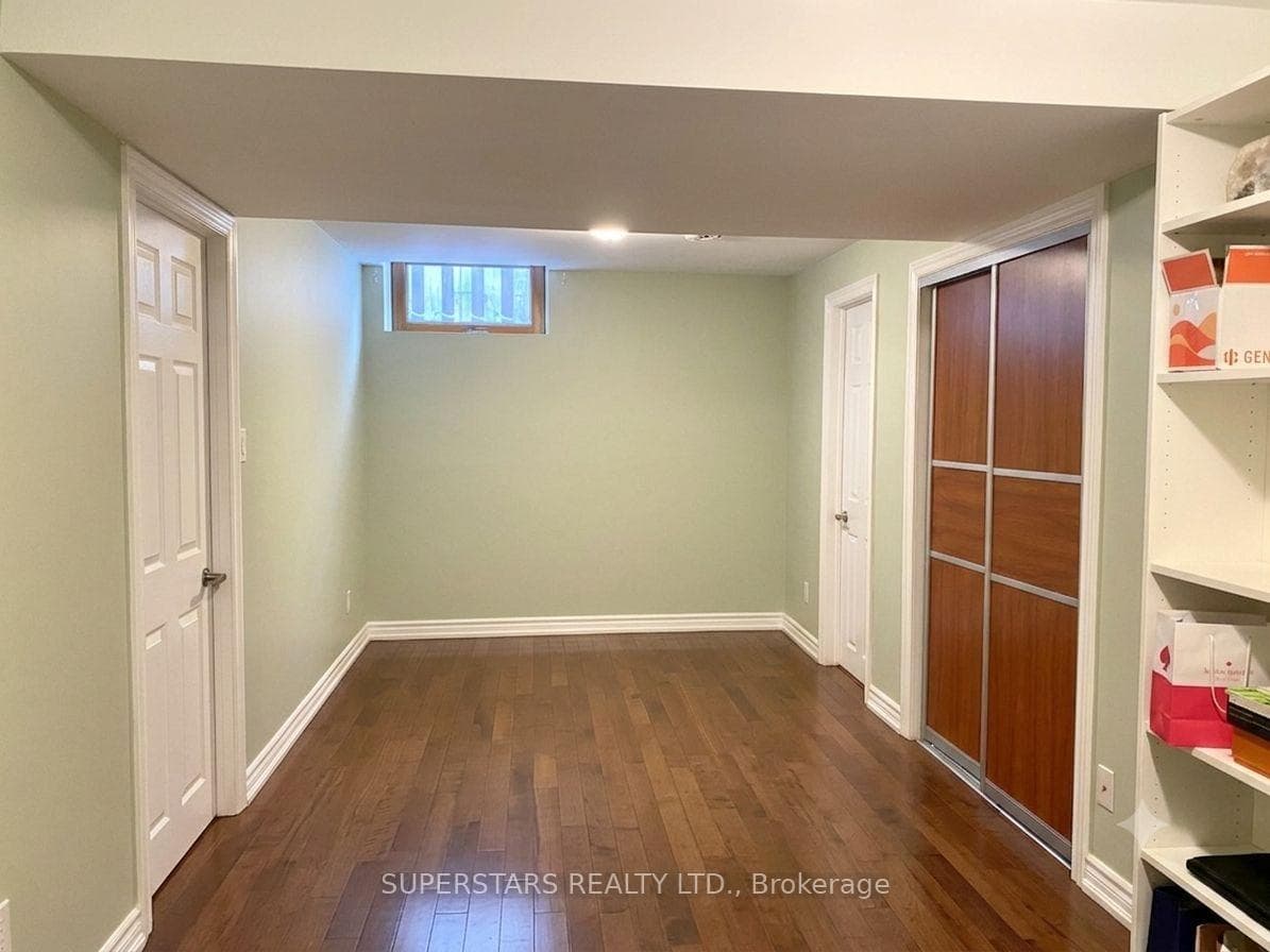 34 Loweswater Avenue photo 29