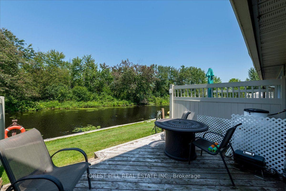4 Paradise Boulevard Unit 27 photo 21