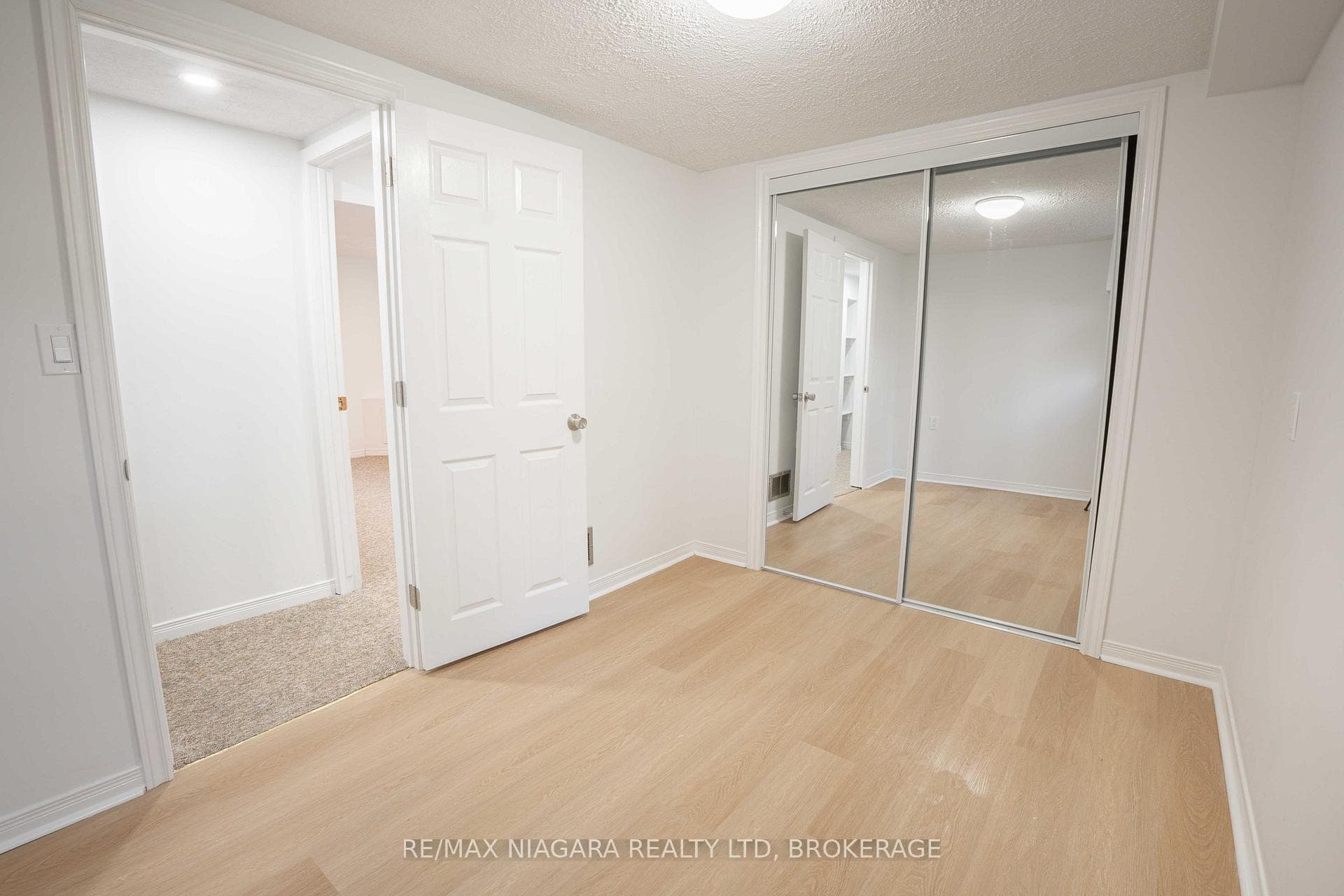 223 Bel air Avenue photo 18